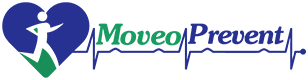 Dr. Boscheri